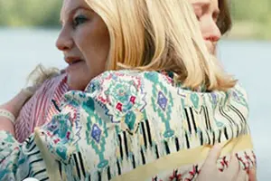 Отдам маму замуж